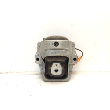 SOPORTE MOTOR 8K0199381PQ 8K0199381PE 