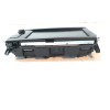 Recambio de pantalla multifuncion para peugeot 2008 (--.2013) active referencia OEM IAM 9825029180  