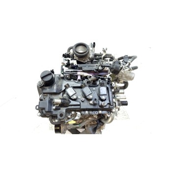 MOTOR COMPLETO 190000Q160 9515600 1KR