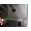 Recambio de luz interior para seat ibiza (6j5) stylance / style referencia OEM IAM 3B0947105C  