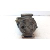 Recambio de compresor aire acondicionado para ford fiesta (cb1) 1.25 16v cat referencia OEM IAM 1763935  