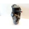 Recambio de bomba direccion para peugeot 508 2.0 blue-hdi fap referencia OEM IAM 1614230980 A5102692 