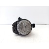 Recambio de bomba agua para renault captur i (j5_, h5_) 0.9 tce 90 referencia OEM IAM 210111061R  