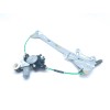 Recambio de elevalunas delantero izquierdo para toyota corolla (e21) hybrid active referencia OEM IAM 8570102090  