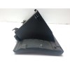 Recambio de guantera para suzuki swift berlina (mz) gl (3-ptas.) referencia OEM IAM 7341062J10S1S  