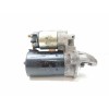 Recambio de motor arranque para ford fiesta (cbk) 1.4 16v cat referencia OEM IAM 0001107417 2S6U11000CB 