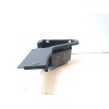 Recambio de molduras traseras para lexus ct (zwa10_) 200h (zwa10_) referencia OEM IAM 6499776011  