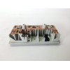 Recambio de luz interior para seat ibiza (6j5) stylance / style referencia OEM IAM 3B0947105C  