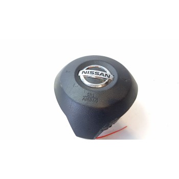 AIRBAG DELANTERO IZQUIERDO 985105FA0B 