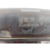 Recambio de piloto trasero izquierdo interior para seat cordoba berlina (6l2) referencia OEM IAM 6L5945107  