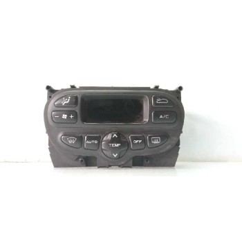MANDO CLIMATIZADOR 96527144XT 