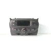Recambio de mando climatizador para peugeot 307 break / sw (s1) xr clim referencia OEM IAM 96527144XT  