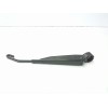 Recambio de brazo limpia trasero para chrysler grand voyager referencia OEM IAM 05182380AB  