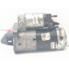 Recambio de motor arranque para opel astra h gtc (a04) 1.9 cdti 16v (l08) referencia OEM IAM 93179948  
