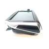 Recambio de pantalla multifuncion para peugeot 2008 (--.2013) active referencia OEM IAM 9825029180  