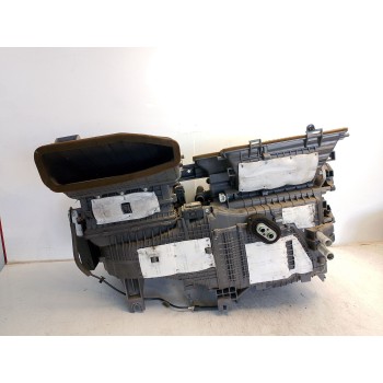 CALEFACCION ENTERA NORMAL 97205A4100 
