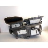 Recambio de calefaccion entera normal para kia carens ( ) referencia OEM IAM 97205A4100  