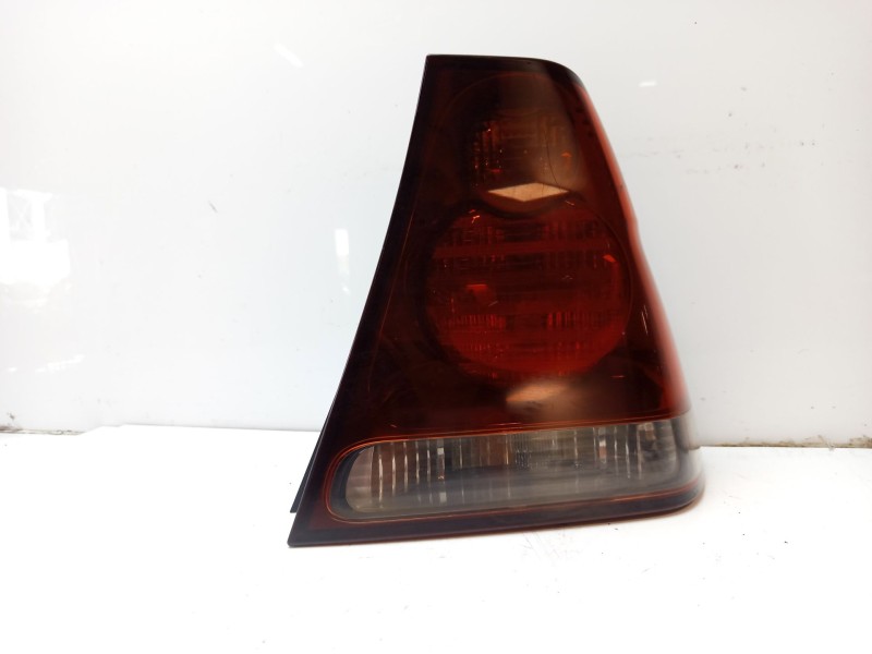 Recambio de piloto trasero derecho para bmw serie 3 berlina (e46) referencia OEM IAM 63216934162  