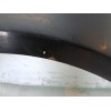 Recambio de aleta delantera derecha para volkswagen golf v (1k1) 1.9 tdi referencia OEM IAM 1K6821022A  