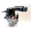 Recambio de bomba direccion para peugeot 508 2.0 blue-hdi fap referencia OEM IAM 1614230980 A5102692 
