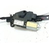 Recambio de cerradura maletero / porton para ford focus cabrio (ca5) titanium (02.2008) referencia OEM IAM 1441485  