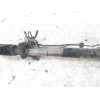 Recambio de cremallera direccion para hyundai santa fé ii furgoneta/suv (cm) crdi 4x4 referencia OEM IAM 577002B100  