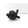 Recambio de bomba agua para renault captur i (j5_, h5_) 0.9 tce 90 referencia OEM IAM 210111061R  