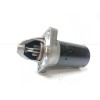 Recambio de motor arranque para ford fiesta (cbk) 1.4 16v cat referencia OEM IAM 0001107417 2S6U11000CB 