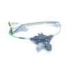 Recambio de elevalunas delantero izquierdo para toyota corolla (e21) hybrid active referencia OEM IAM 8570102090  