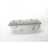 Recambio de luz interior para seat ibiza (6j5) stylance / style referencia OEM IAM 3B0947105C  