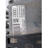 Recambio de electroventilador para audi a6 avant (4f5) 2.4 referencia OEM IAM 4F0959455A  