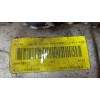 Recambio de compresor aire acondicionado para ford fiesta (cb1) 1.25 16v cat referencia OEM IAM 1763935  