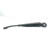 Recambio de brazo limpia trasero para chrysler grand voyager referencia OEM IAM 05182380AB  