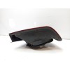 Recambio de piloto trasero derecho para bmw serie 3 berlina (e46) referencia OEM IAM 63216934162  