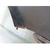 Recambio de aleta delantera derecha para volkswagen golf v (1k1) 1.9 tdi referencia OEM IAM 1K6821022A  