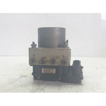 ABS 4541J1 
