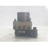 Recambio de abs para citroën c4 berlina 1.6 16v hdi fap referencia OEM IAM 4541J1  