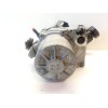 Recambio de bomba direccion para peugeot 508 2.0 blue-hdi fap referencia OEM IAM 1614230980 A5102692 