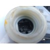 Recambio de elevalunas delantero izquierdo para toyota corolla (e21) hybrid active referencia OEM IAM 8570102090  