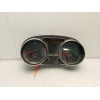 Recambio de cuadro instrumentos para nissan qashqai (j10) 360 referencia OEM IAM 24810BR52B  