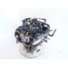 Recambio de motor completo para chevrolet cruze hatchback referencia OEM IAM 96440505 Z20S1 