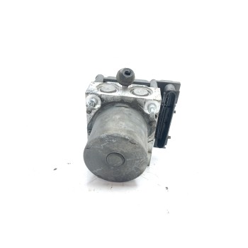 ABS 4541E4 