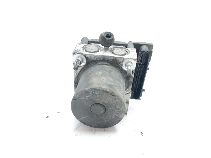 Recambio de abs para citroën c4 berlina 1.6 16v referencia OEM IAM 4541E4  