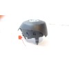 Recambio de airbag delantero izquierdo para nissan micra v (k14) 1.0 dig-t 117 referencia OEM IAM 985105FA0B  