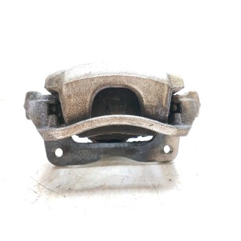 PINZA FRENO DELANTERA IZQUIERDA 4775042091 