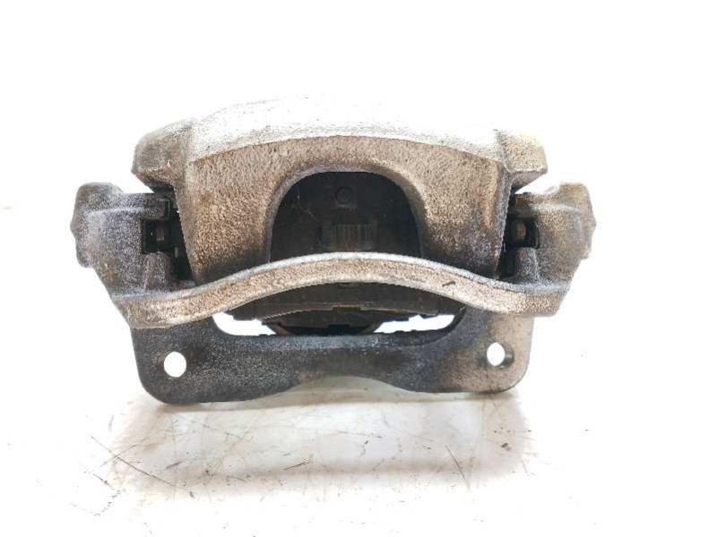 Recambio de pinza freno delantera izquierda para toyota auris touring sports (e18) hybrid active referencia OEM IAM 4775042091  