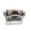Recambio de pinza freno delantera izquierda para toyota auris touring sports (e18) hybrid active referencia OEM IAM 4775042091  
