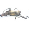 Recambio de filtro de particulas para bmw 1 (f20) 116 d referencia OEM IAM 18328583454  