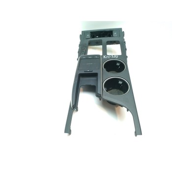 MOLDURA 5880424170C2 5880424170 
