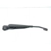 Recambio de brazo limpia trasero para chrysler grand voyager referencia OEM IAM 05182380AB  